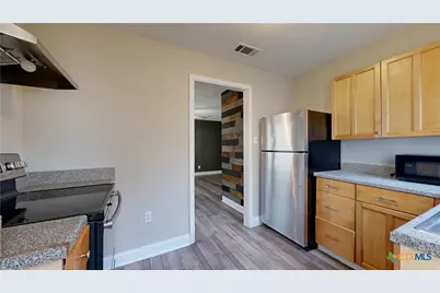 906 Estelle Avenue, Killeen, TX 76541 - Photo 20