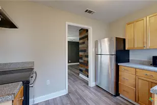 906 Estelle Ave, Killeen, TX 76541 - Photo 20