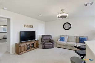 1524 Birmingham Dr, Seguin, TX 78155 - Photo 20