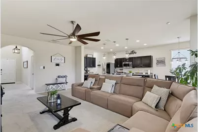 1524 Birmingham Drive, Seguin, TX 78155 - Photo 4