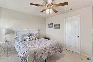 1524 Birmingham Dr, Seguin, TX 78155 - Photo 18