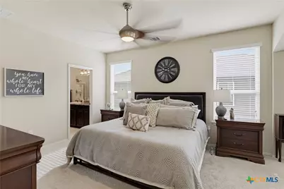 1524 Birmingham Drive, Seguin, TX 78155 - Photo 12