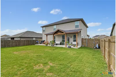1524 Birmingham Drive, Seguin, TX 78155 - Photo 28