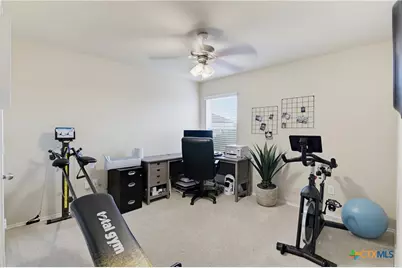 1524 Birmingham Drive, Seguin, TX 78155 - Photo 26