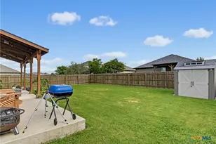 1524 Birmingham Dr, Seguin, TX 78155 - Photo 28