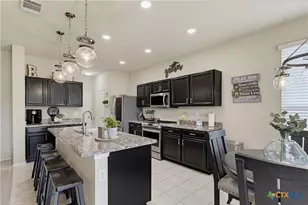 1524 Birmingham Dr, Seguin, TX 78155 - Photo 6