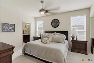 1524 Birmingham Dr, Seguin, TX 78155 - Photo 12