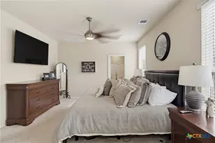 1524 Birmingham Dr, Seguin, TX 78155 - Photo 14