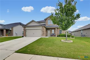 1524 Birmingham Dr, Seguin, TX 78155 - Photo 2