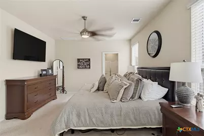 1524 Birmingham Drive, Seguin, TX 78155 - Photo 14