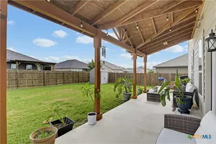 1524 Birmingham Dr, Seguin, TX 78155 - Photo 26