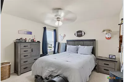 1524 Birmingham Drive, Seguin, TX 78155 - Photo 22