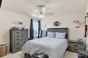 1524 Birmingham Dr, Seguin, TX 78155 - Photo 22