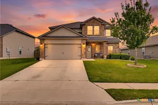 1524 Birmingham Dr, Seguin, TX 78155 - Photo 1