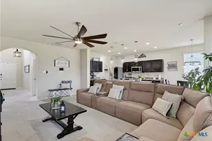 1524 Birmingham Dr, Seguin, TX 78155 - Photo 4
