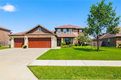 114 Terra Vista Ranch Rd, Victoria, TX 77904 - Photo 42