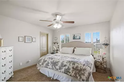 114 Terra Vista Ranch Rd, Victoria, TX 77904 - Photo 26
