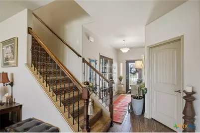 114 Terra Vista Ranch Rd, Victoria, TX 77904 - Photo 6