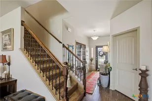 114 Terra Vista Ranch Rd, Victoria, TX 77904 - Photo 6