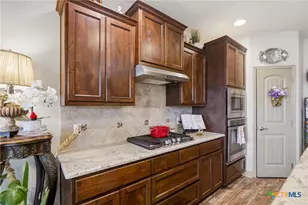 114 Terra Vista Ranch Rd, Victoria, TX 77904 - Photo 12