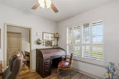114 Terra Vista Ranch Rd, Victoria, TX 77904 - Photo 18