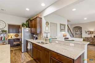 114 Terra Vista Ranch Rd, Victoria, TX 77904 - Photo 10