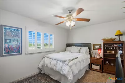 114 Terra Vista Ranch Rd, Victoria, TX 77904 - Photo 30