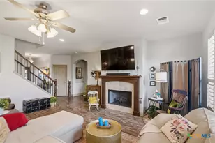 114 Terra Vista Ranch Rd, Victoria, TX 77904 - Photo 4