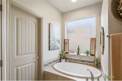 114 Terra Vista Ranch Rd, Victoria, TX 77904 - Photo 24