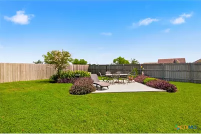 114 Terra Vista Ranch Rd, Victoria, TX 77904 - Photo 30