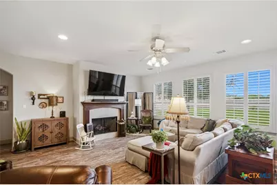 114 Terra Vista Ranch Rd, Victoria, TX 77904 - Photo 2