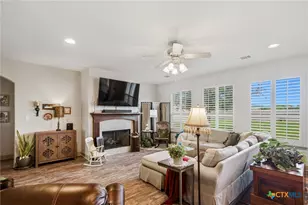 114 Terra Vista Ranch Rd, Victoria, TX 77904 - Photo 2