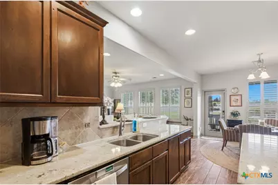 114 Terra Vista Ranch Rd, Victoria, TX 77904 - Photo 10
