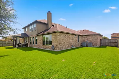 114 Terra Vista Ranch Rd, Victoria, TX 77904 - Photo 36