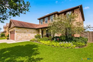 114 Terra Vista Ranch Rd, Victoria, TX 77904 - Photo 32