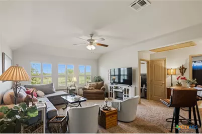 114 Terra Vista Ranch Rd, Victoria, TX 77904 - Photo 26