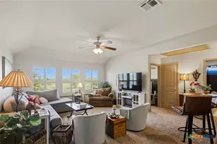 114 Terra Vista Ranch Rd, Victoria, TX 77904 - Photo 26