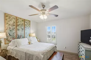 114 Terra Vista Ranch Rd, Victoria, TX 77904 - Photo 28