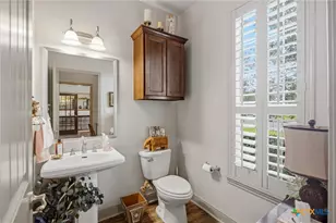114 Terra Vista Ranch Rd, Victoria, TX 77904 - Photo 8