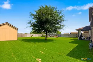 114 Terra Vista Ranch Rd, Victoria, TX 77904 - Photo 36