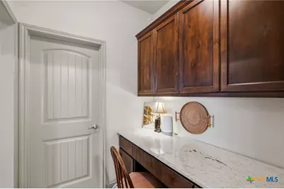 114 Terra Vista Ranch Rd, Victoria, TX 77904 - Photo 16