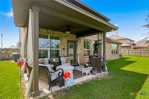 114 Terra Vista Ranch Rd, Victoria, TX 77904 - Photo 38