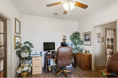 114 Terra Vista Ranch Rd, Victoria, TX 77904 - Photo 18