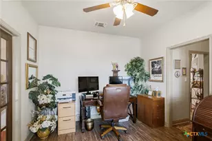 114 Terra Vista Ranch Rd, Victoria, TX 77904 - Photo 18