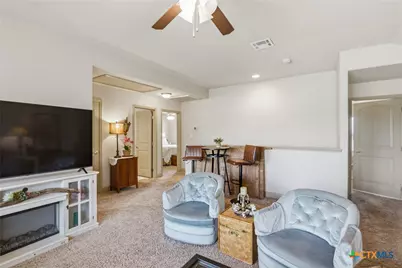 114 Terra Vista Ranch Rd, Victoria, TX 77904 - Photo 24
