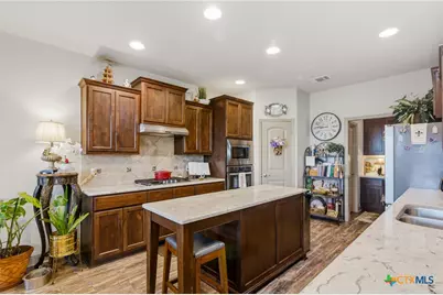 114 Terra Vista Ranch Rd, Victoria, TX 77904 - Photo 12