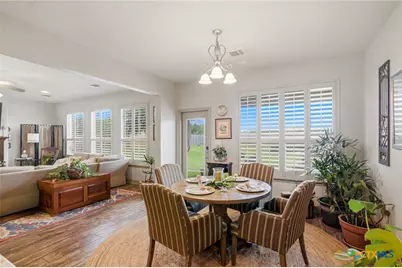 114 Terra Vista Ranch Rd, Victoria, TX 77904 - Photo 16