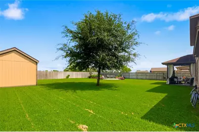 114 Terra Vista Ranch Rd, Victoria, TX 77904 - Photo 32