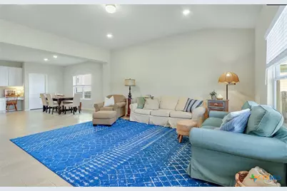 1642 Ranch House, New Braunfels, TX 78132 - Photo 20