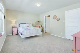 1642 Ranch House, New Braunfels, TX 78132 - Photo 4